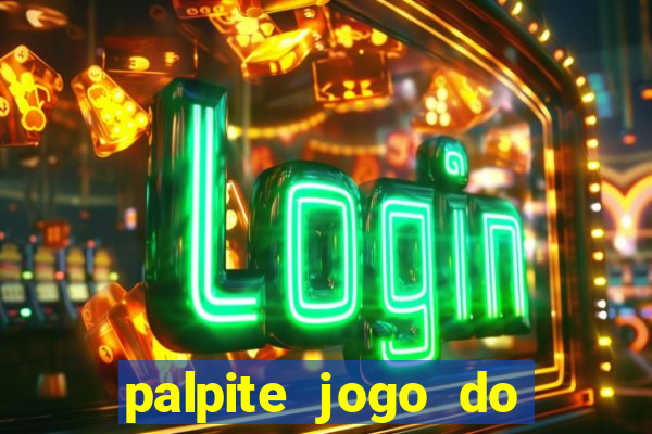 palpite jogo do bicho coruja